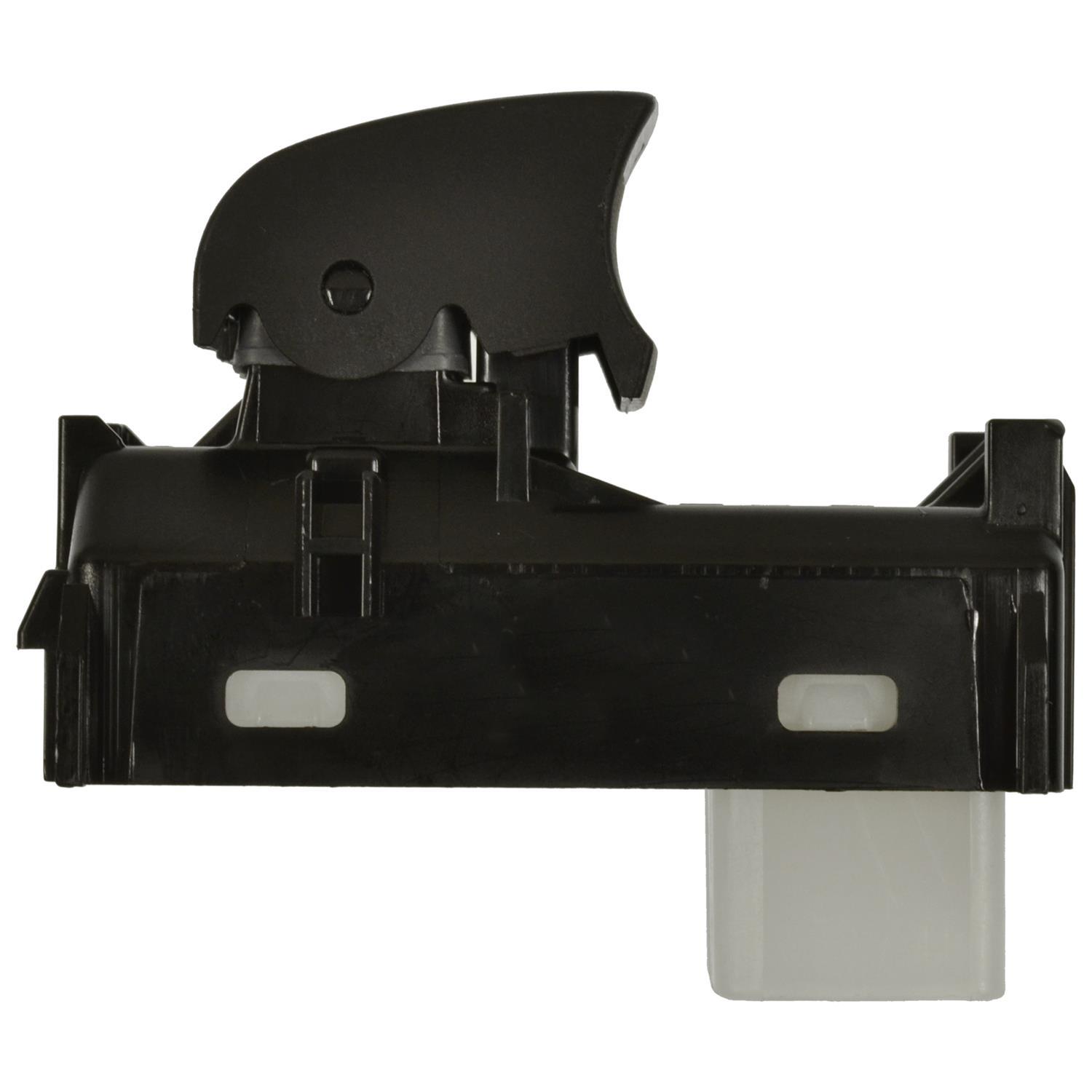 BWD WST2012 Door Window Switch product image 3 of 3