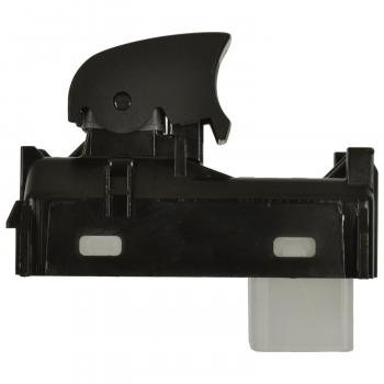 2018 Toyota Highlander Door Window Switch Rear BWD WST2012 image 3 of 3