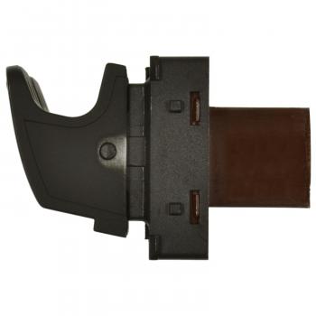 2013 Volkswagen Beetle Door Window Switch Left BWD WST2014 image 3 of 3