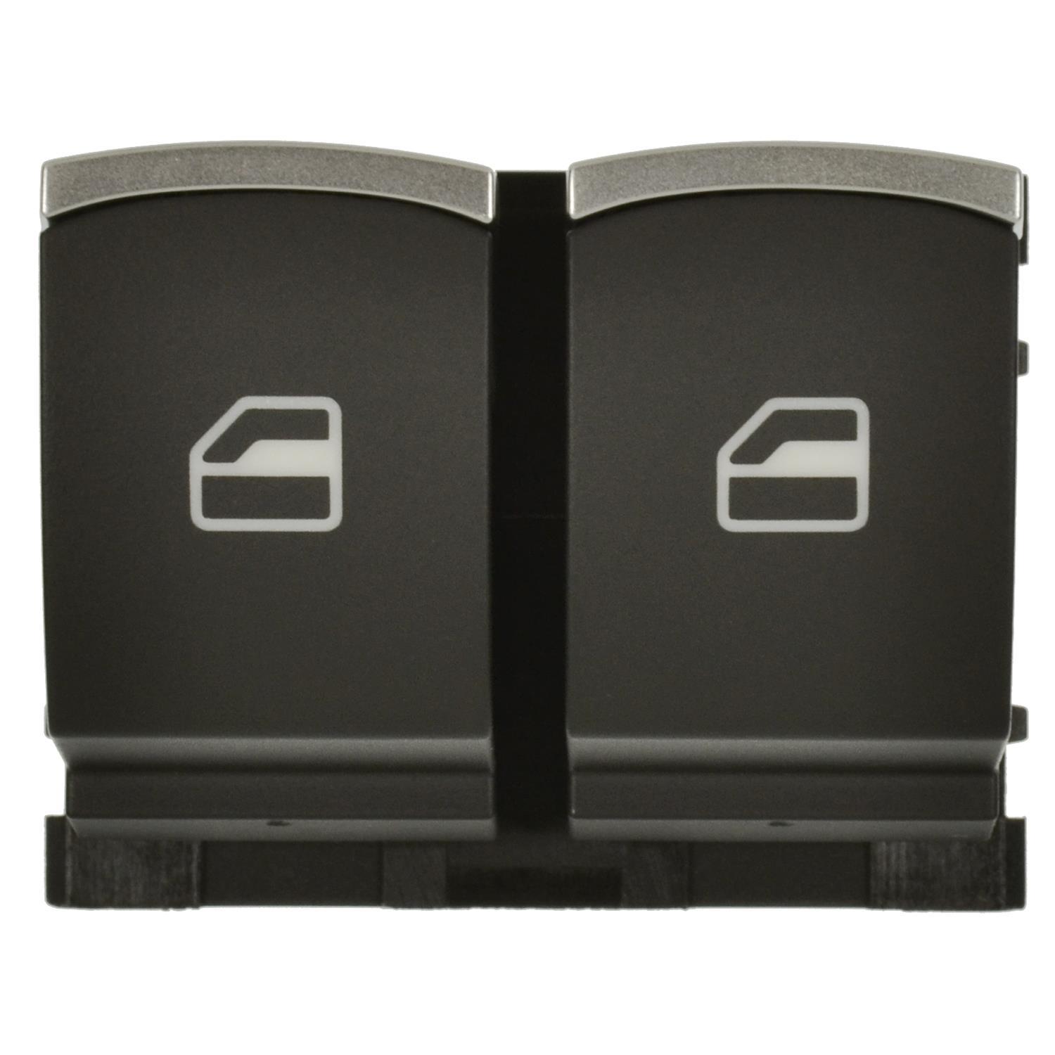 BWD WST2015 - Door Window Switch BWD WST2015 Door Window Switch product image 2 of 3