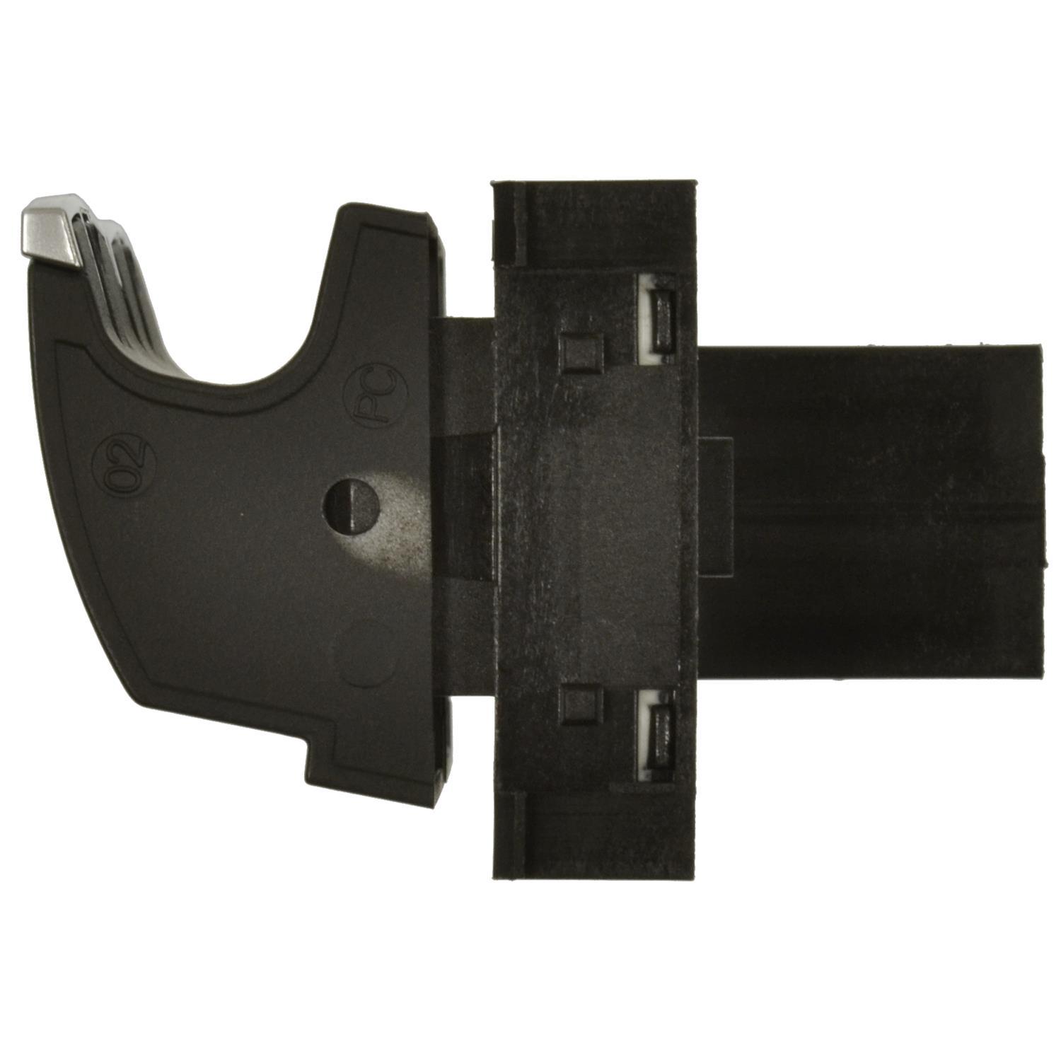 BWD WST2015 - Door Window Switch BWD WST2015 Door Window Switch product image 3 of 3