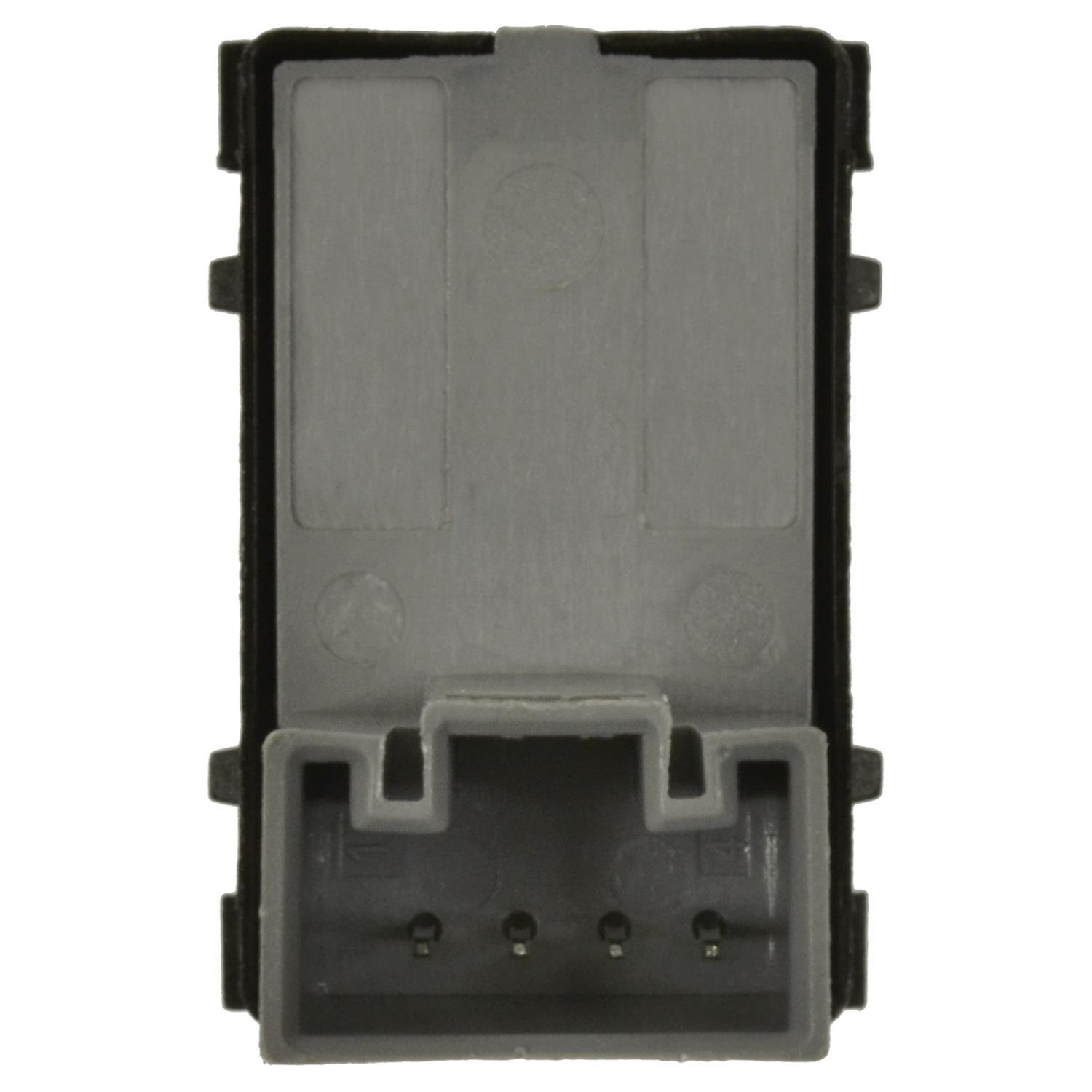 BWD WST2016 - Door Window Switch BWD WST2016 Door Window Switch product image 1 of 3
