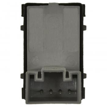 2013 Volkswagen Beetle Door Window Switch Right BWD WST2016 image 1 of 3