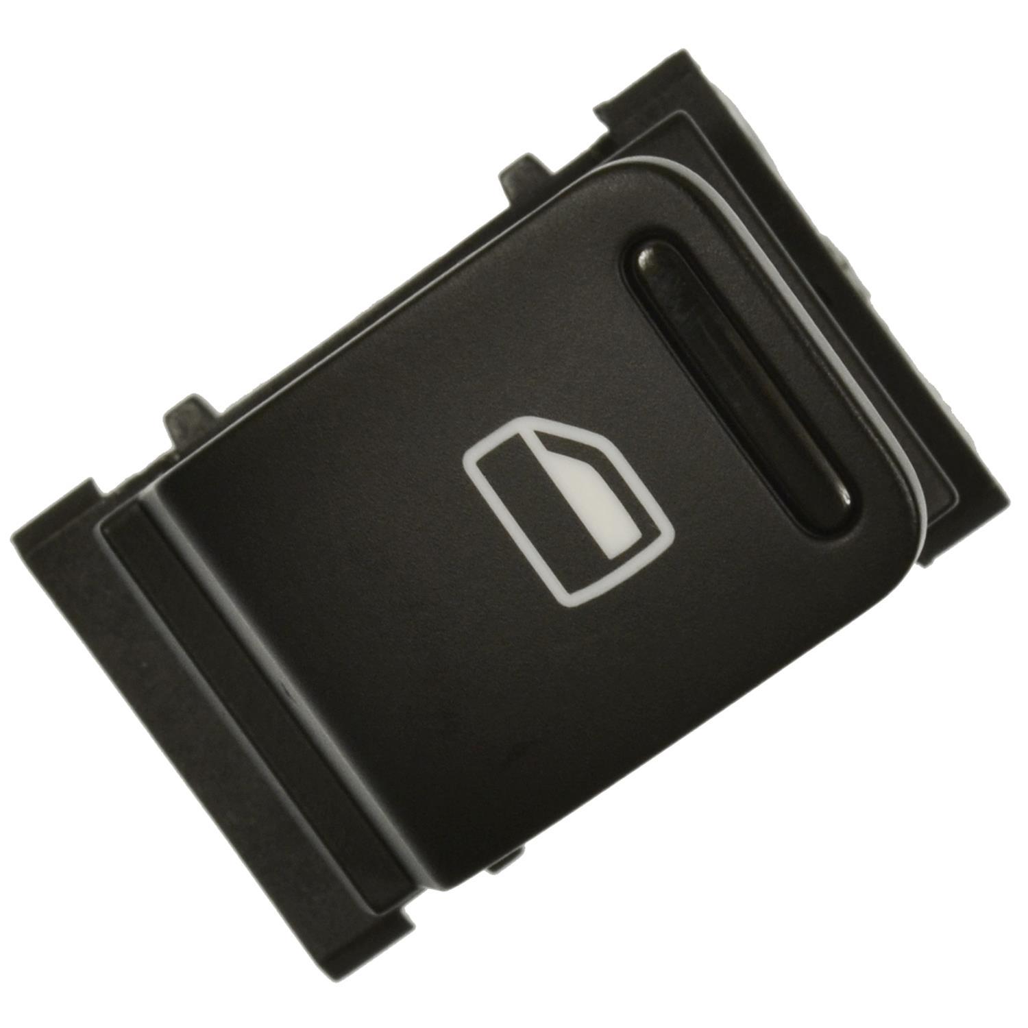 BWD WST2016 - Door Window Switch BWD WST2016 Door Window Switch product image 2 of 3