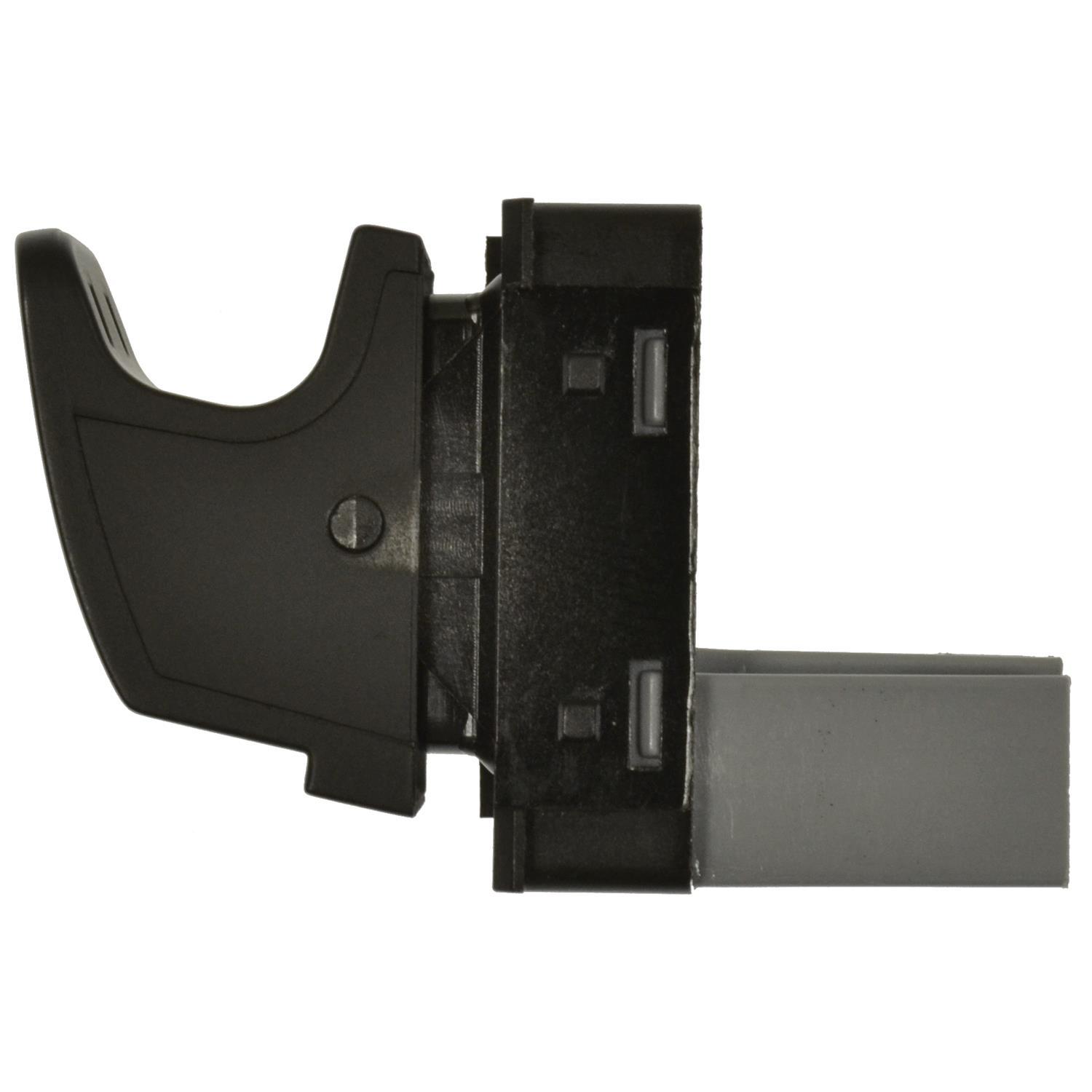 BWD WST2016 - Door Window Switch BWD WST2016 Door Window Switch product image 3 of 3