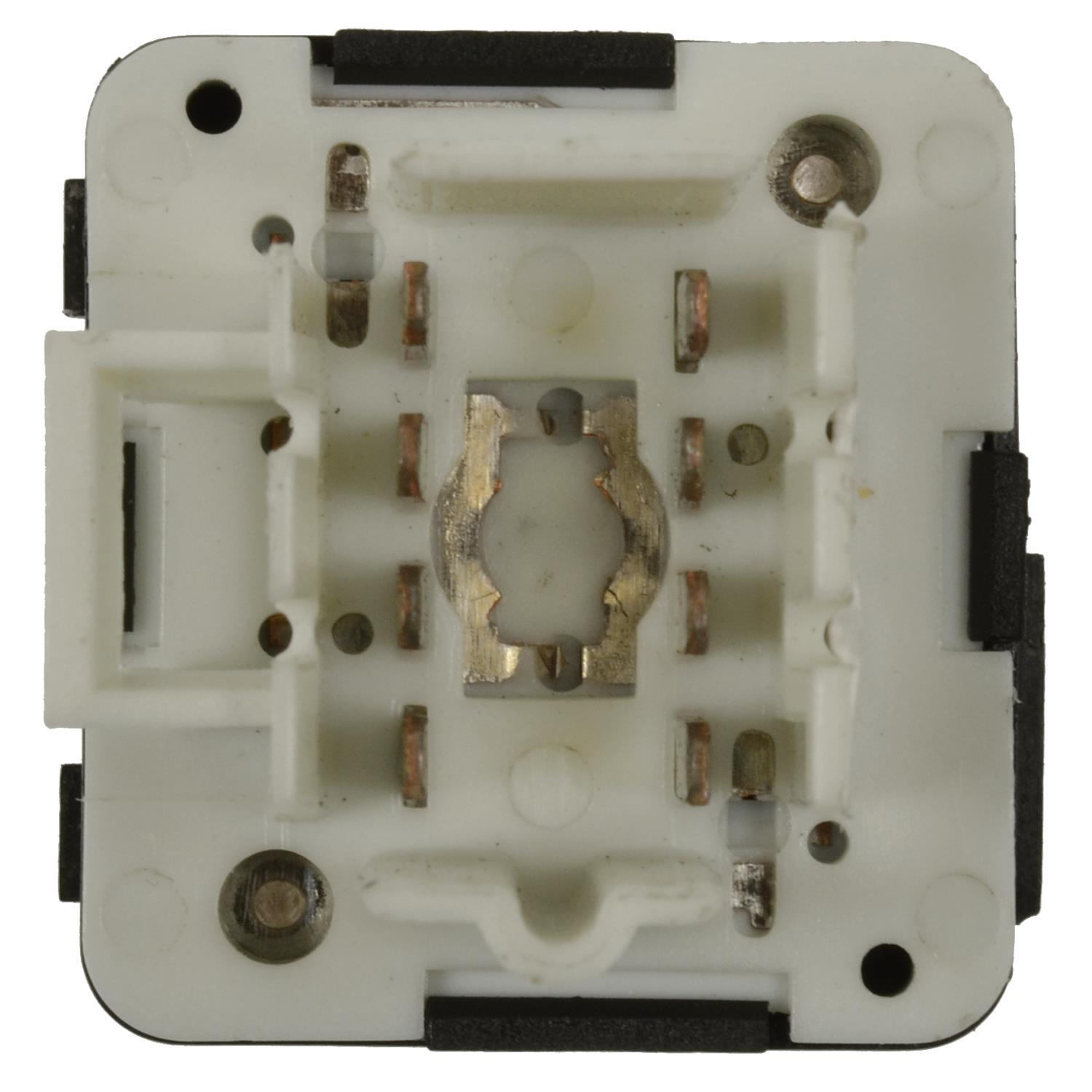 BWD WST202 Door Window Switch product image 1 of 4
