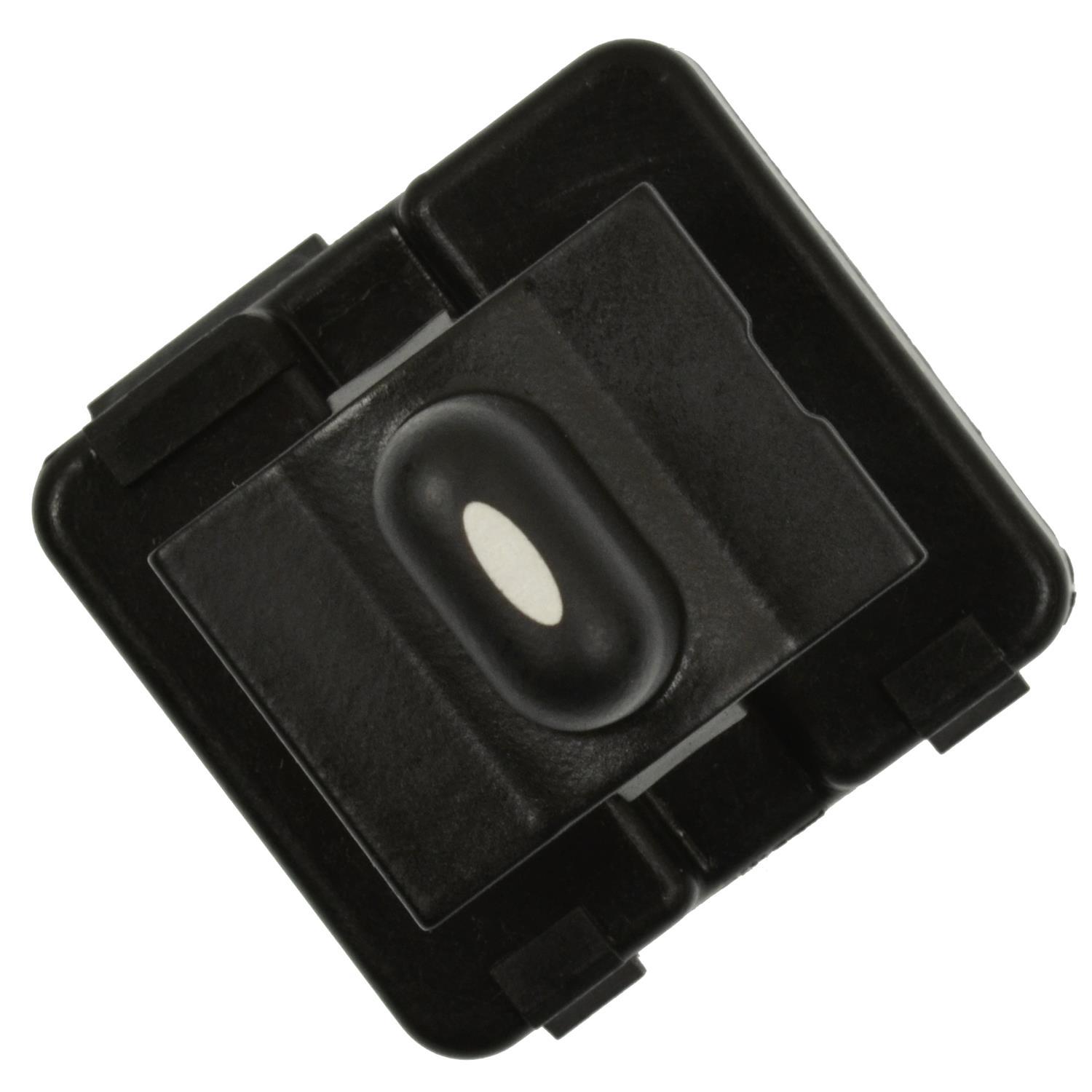 BWD WST202 Door Window Switch product image 2 of 4