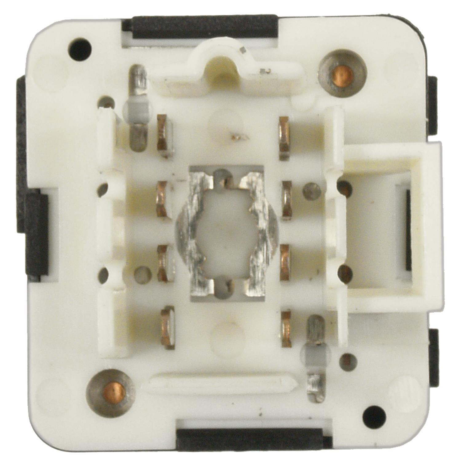 BWD WST202 Door Window Switch product image 3 of 4