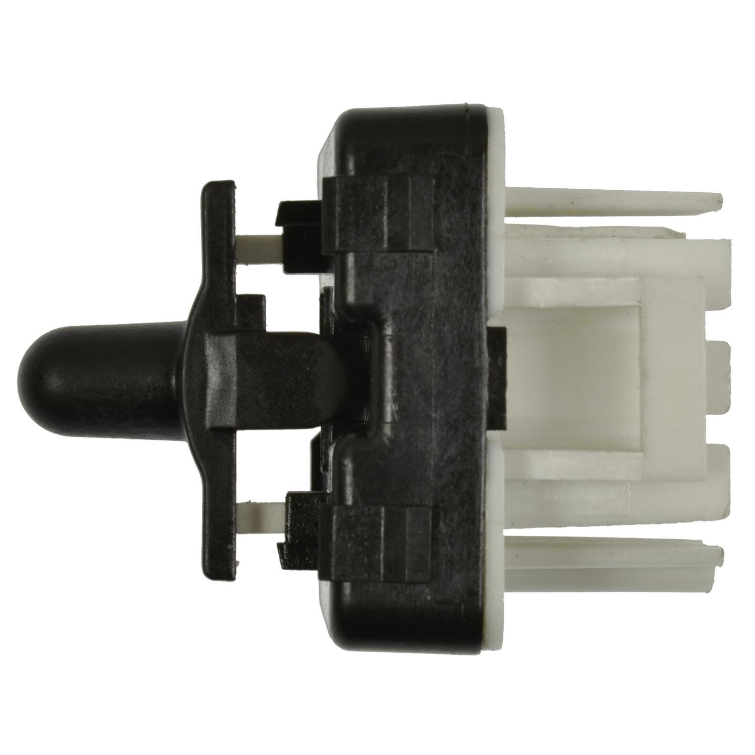 BWD WST202 Door Window Switch product image 4 of 4