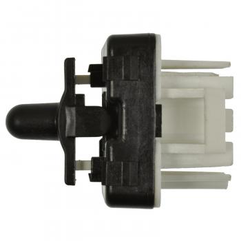 1998 Oldsmobile Intrigue Door Window Switch Rear BWD WST202 image 4 of 4