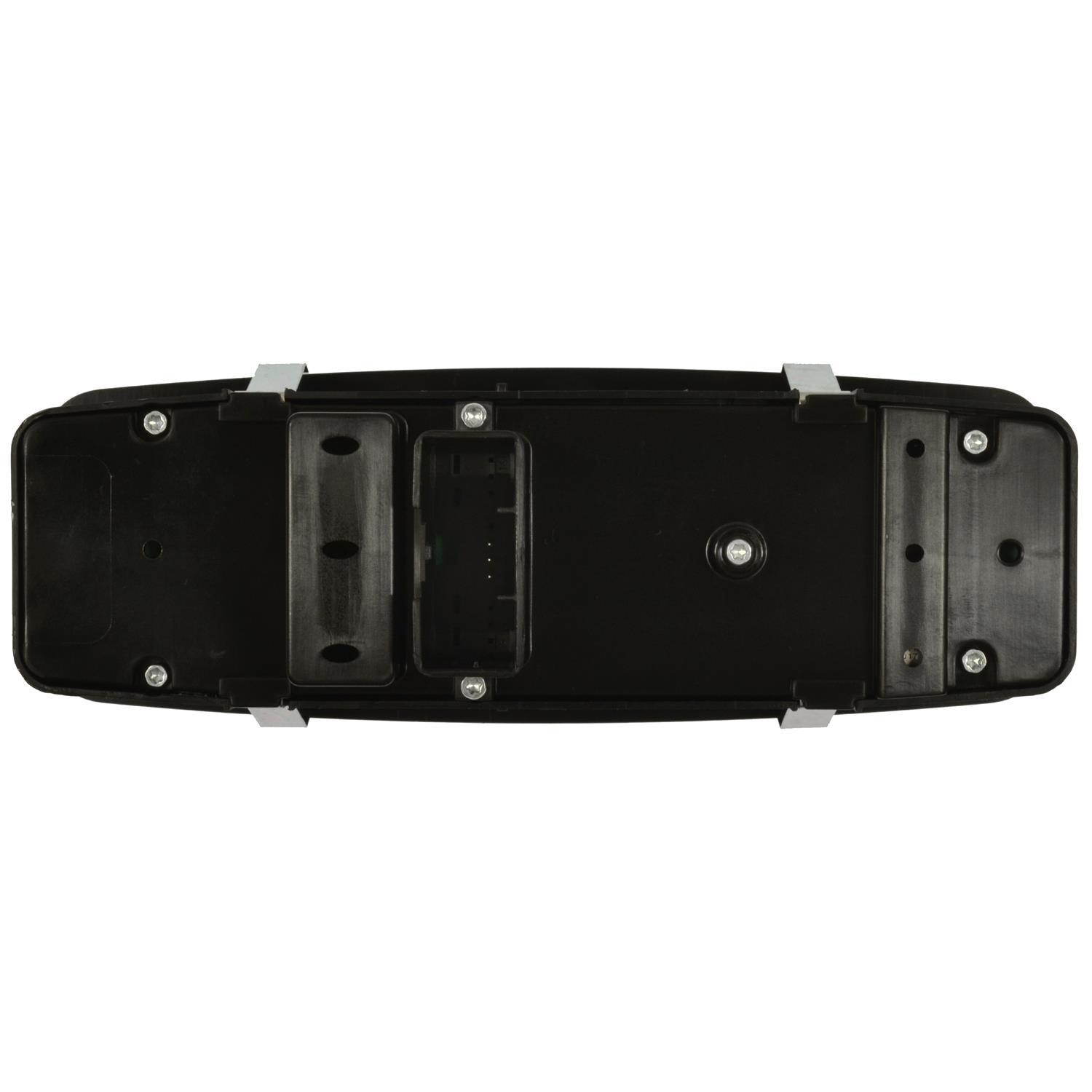 BWD WST2020 - Door Window Switch BWD WST2020 Door Lock Switch product image 1 of 3