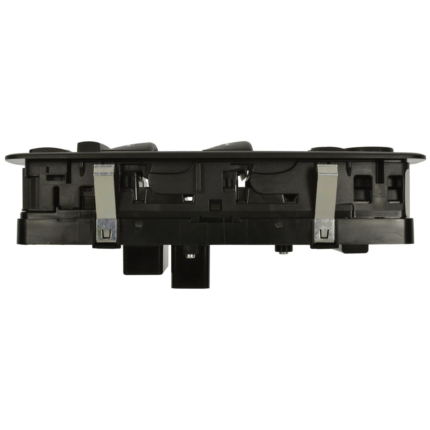 BWD WST2020 - Door Window Switch BWD WST2020 Door Lock Switch product image 3 of 3