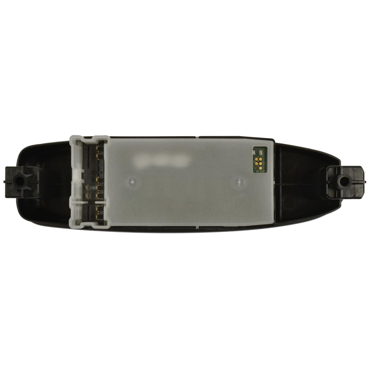 BWD WST2021 - Door Window Switch BWD WST2021 Door Lock Switch product image 1 of 6