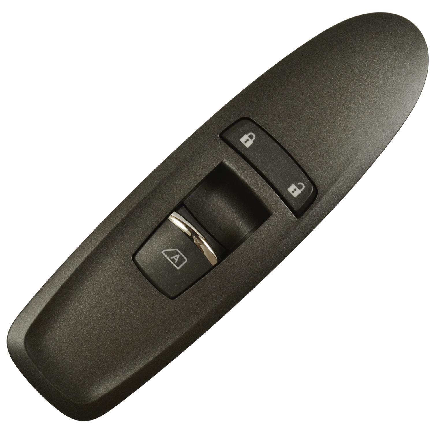 BWD WST2021 - Door Window Switch BWD WST2021 Door Lock Switch product image 2 of 6