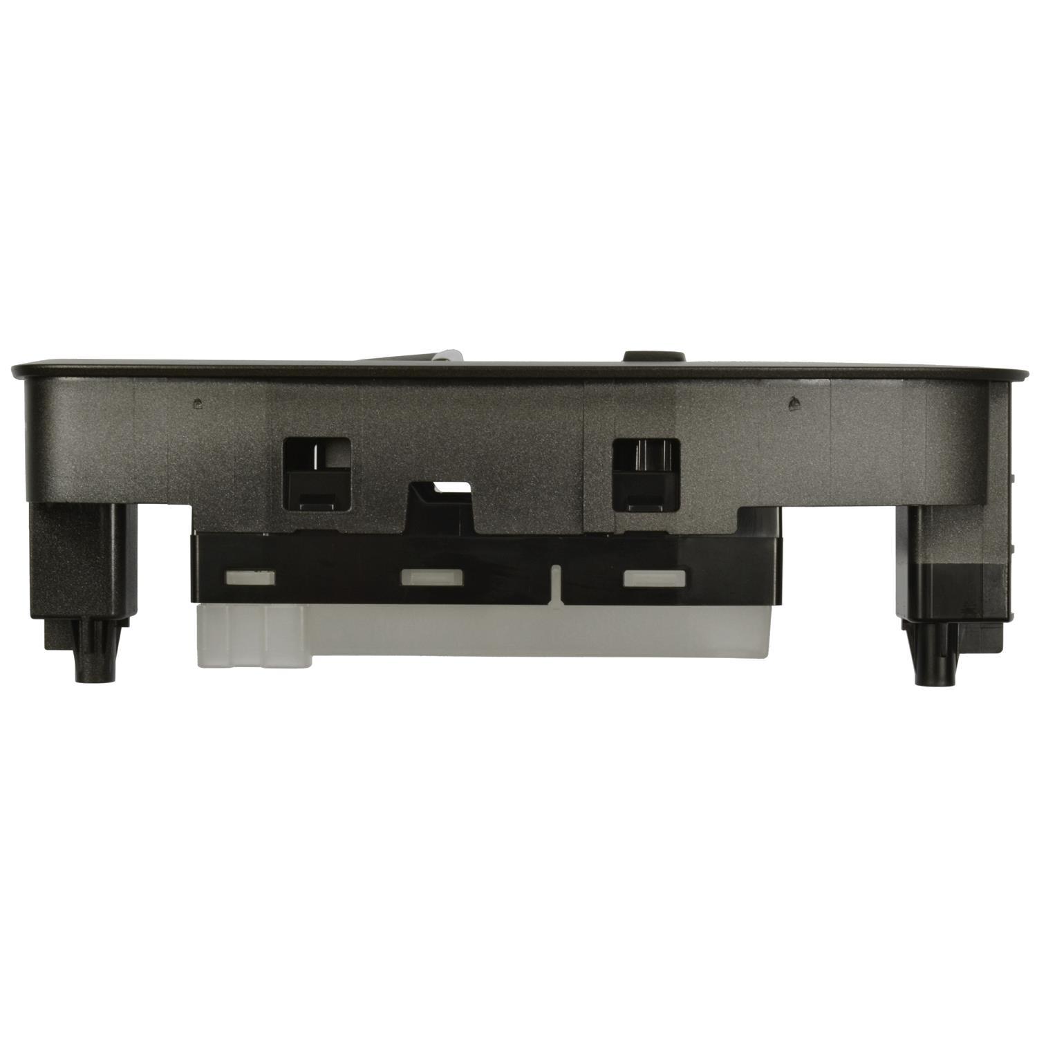 BWD WST2021 - Door Window Switch BWD WST2021 Door Lock Switch product image 3 of 6
