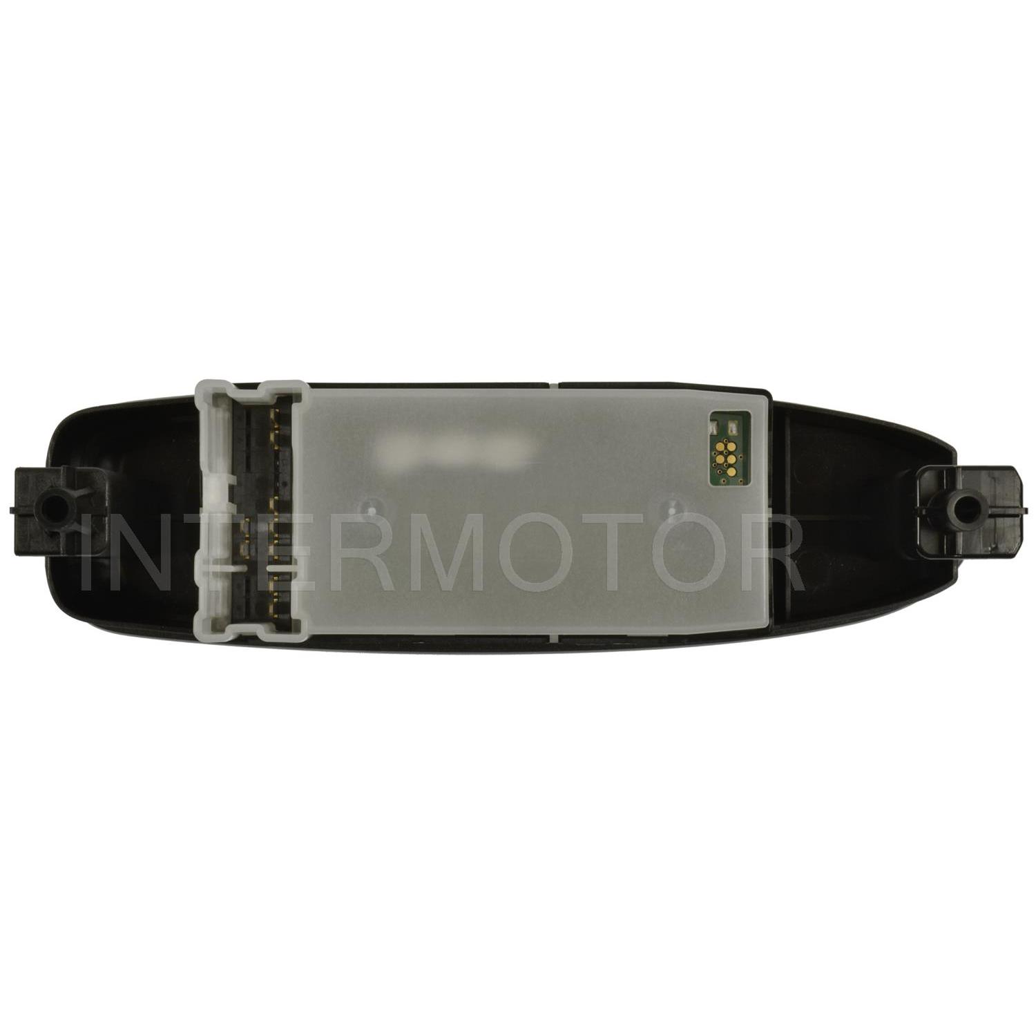 BWD WST2021 - Door Window Switch BWD WST2021 Door Lock Switch product image 4 of 6