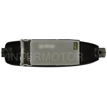 2017 Infiniti Q70L Door Lock Switch Front Right BWD WST2021 image 4 of 4