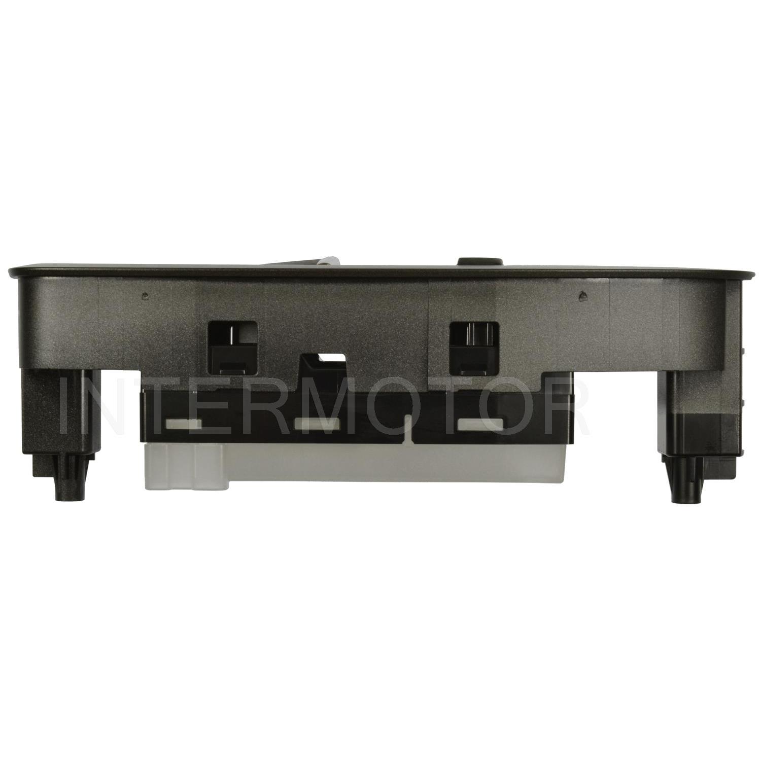 BWD WST2021 - Door Window Switch BWD WST2021 Door Lock Switch product image 6 of 6
