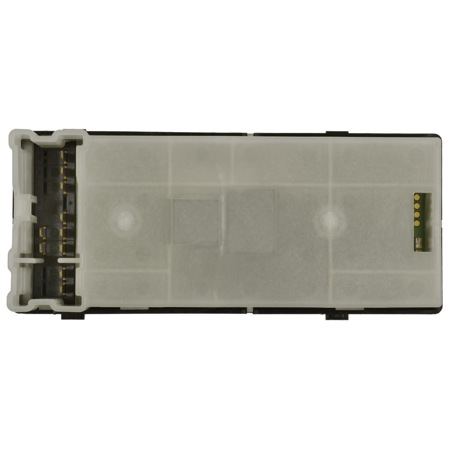 BWD WST2022 Door Lock Switch product image 1 of 6