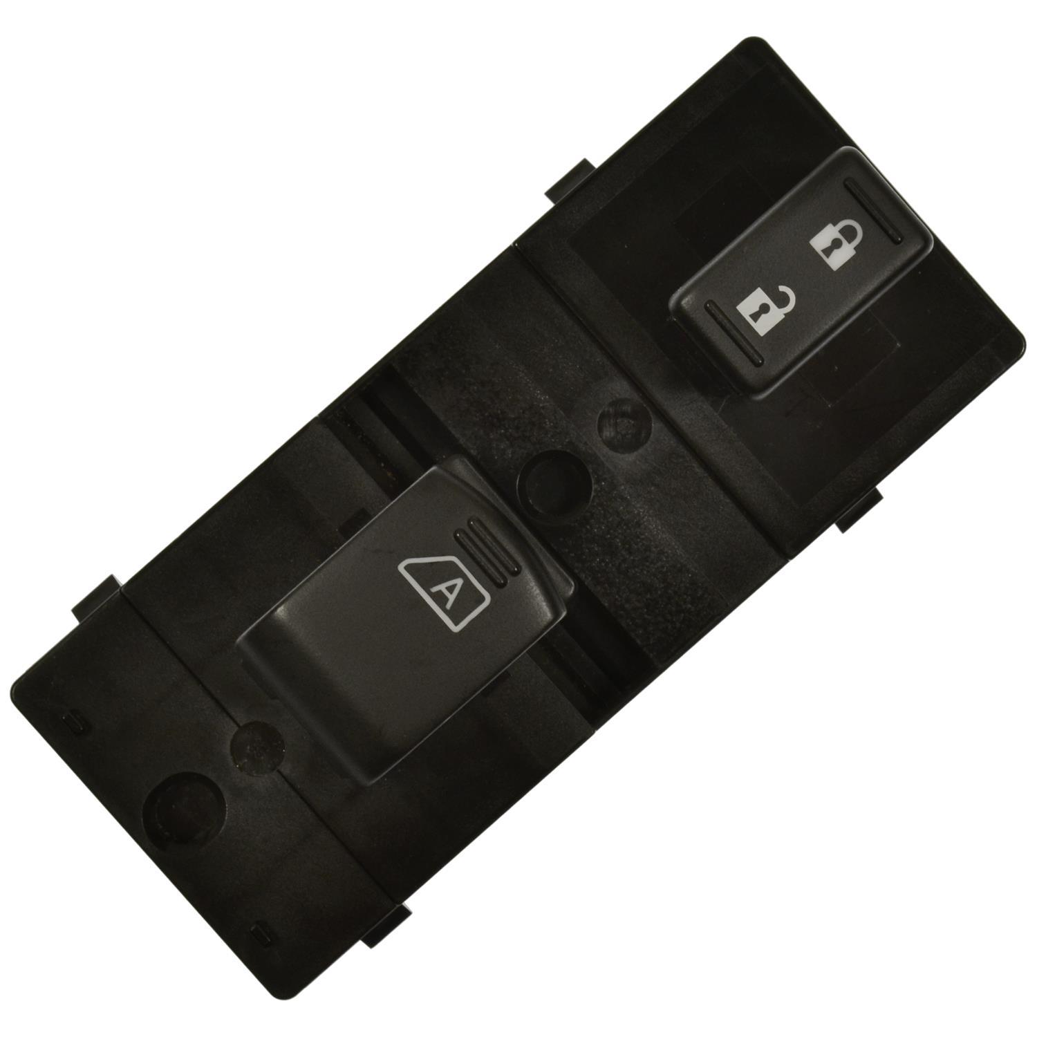 BWD WST2022 Door Lock Switch product image 2 of 6