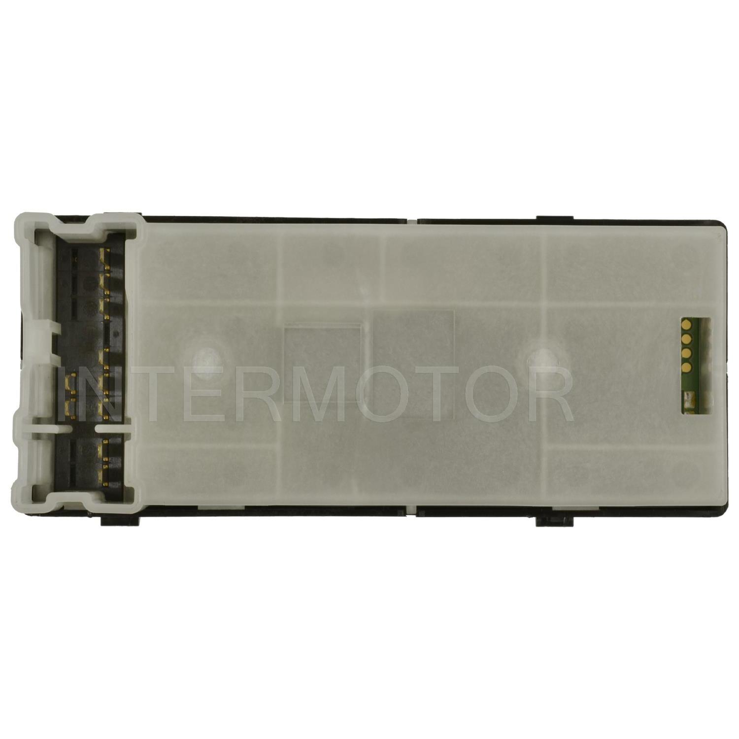 BWD WST2022 Door Lock Switch product image 4 of 6