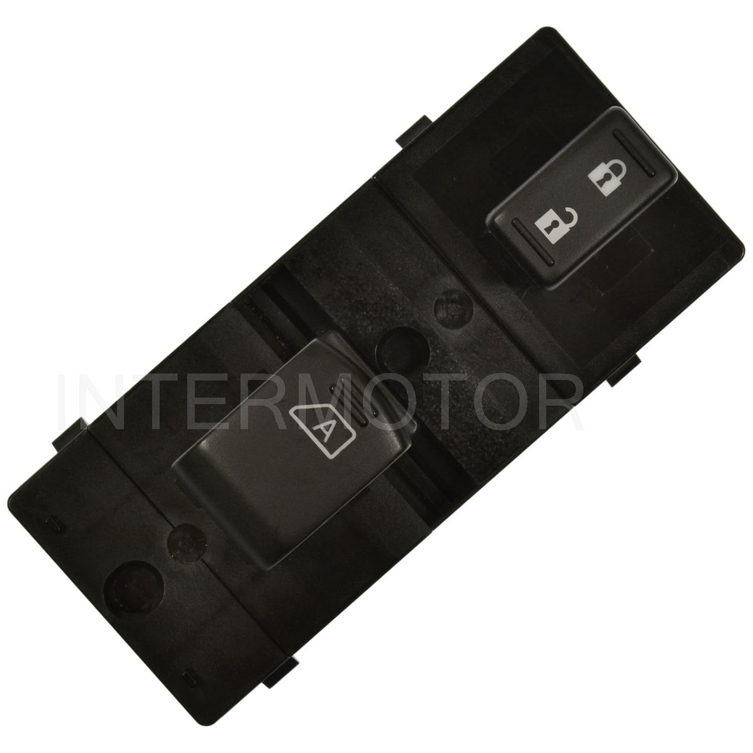 BWD WST2022 Door Lock Switch product image 5 of 6