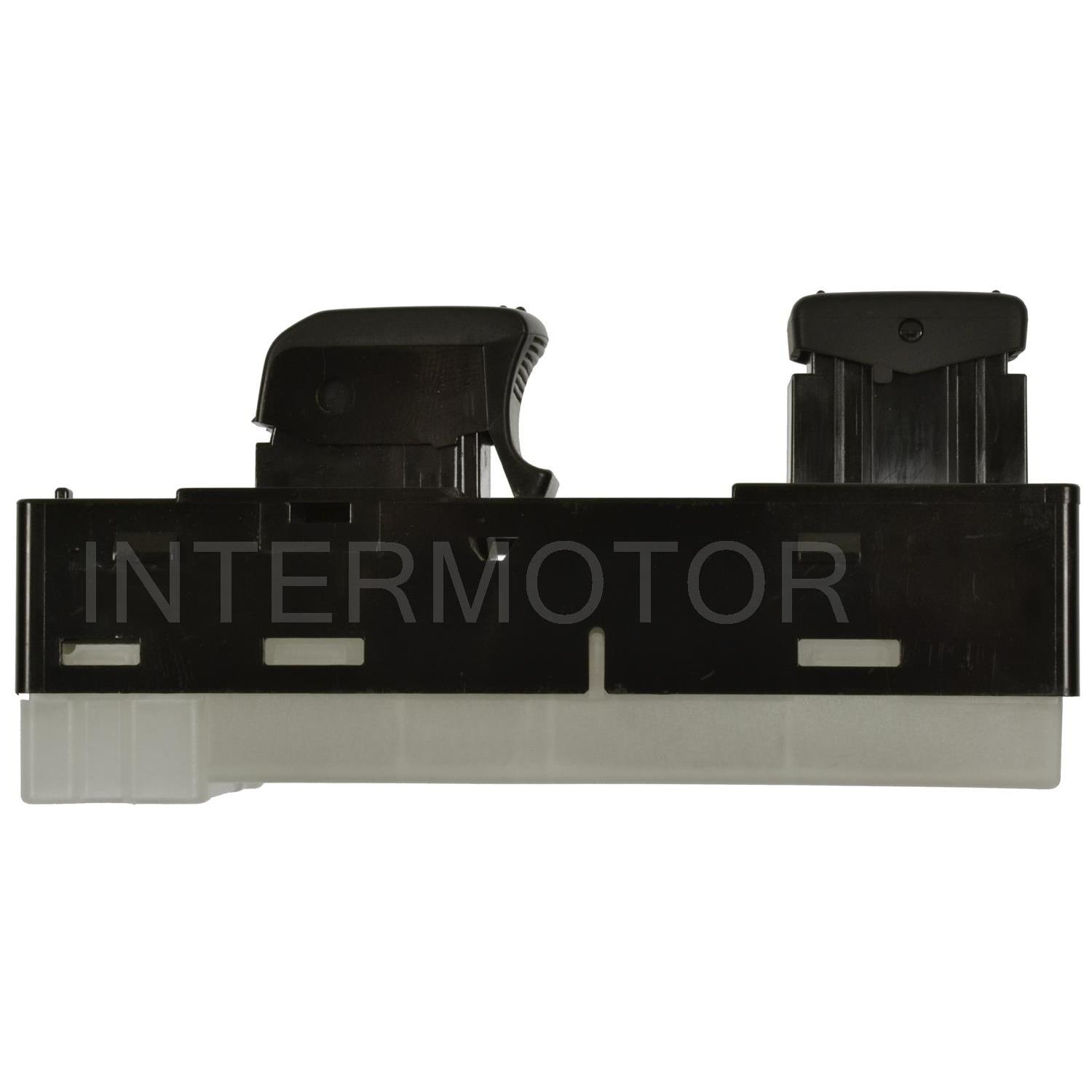 BWD WST2022 Door Lock Switch product image 6 of 6