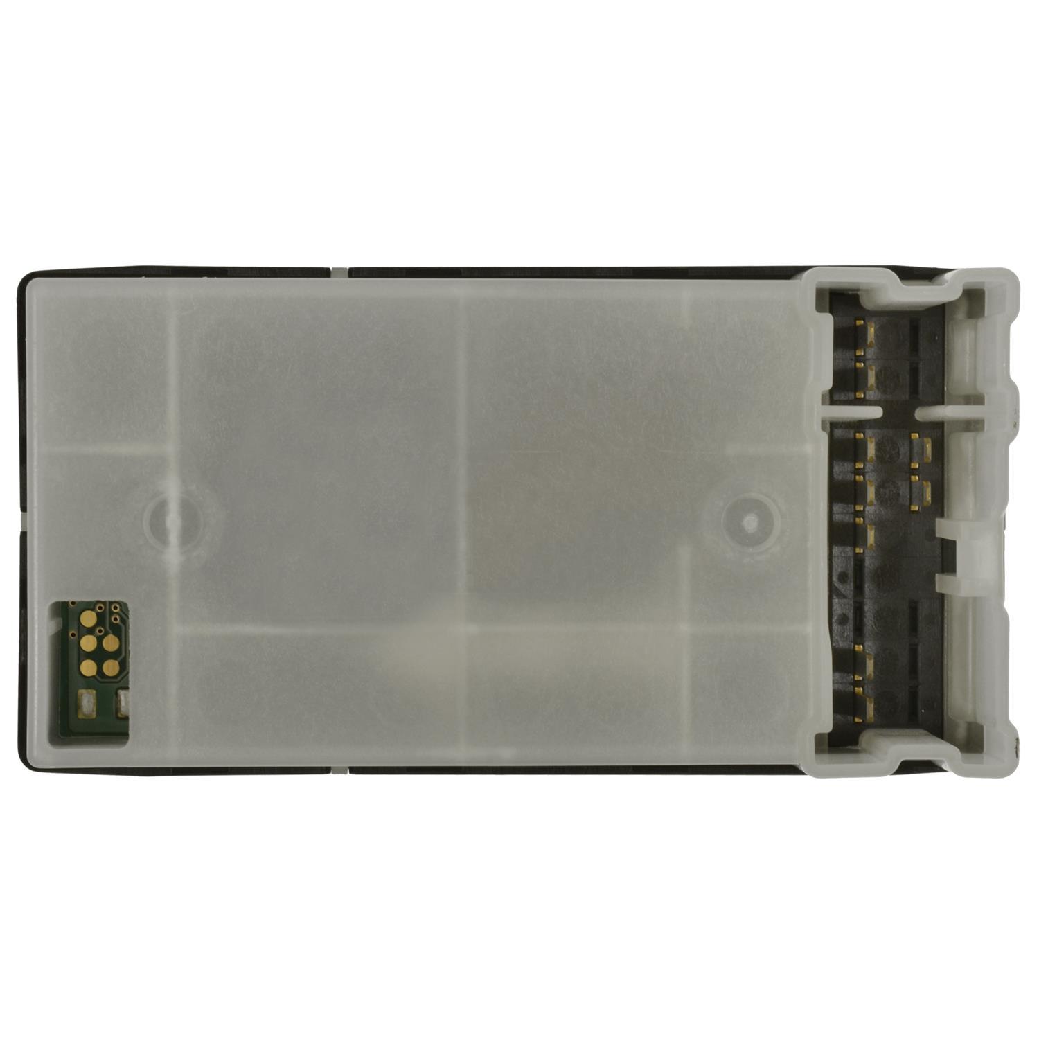 BWD WST2023 - Door Window Switch BWD WST2023 Door Window Switch product image 1 of 6