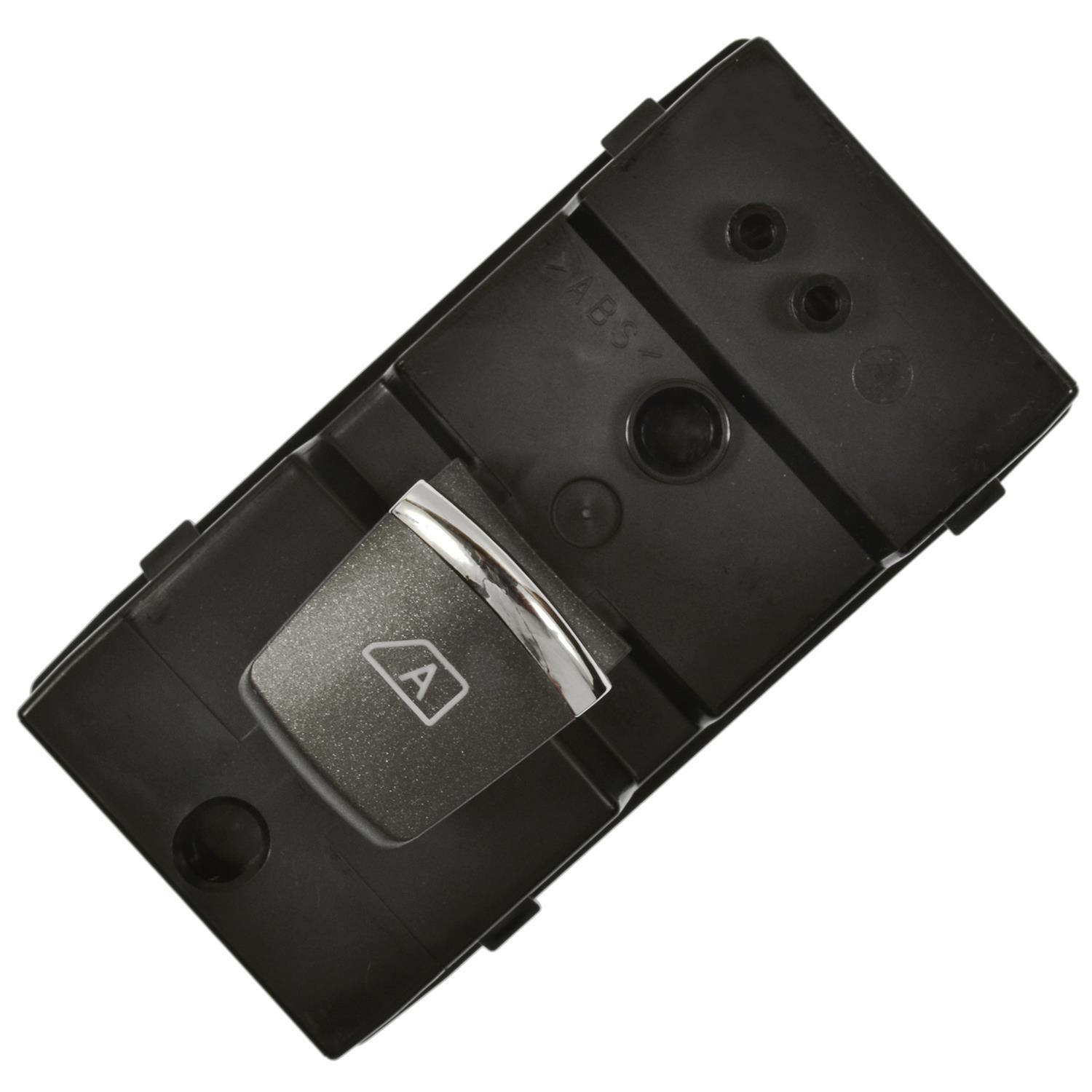 BWD WST2023 - Door Window Switch BWD WST2023 Door Window Switch product image 2 of 6