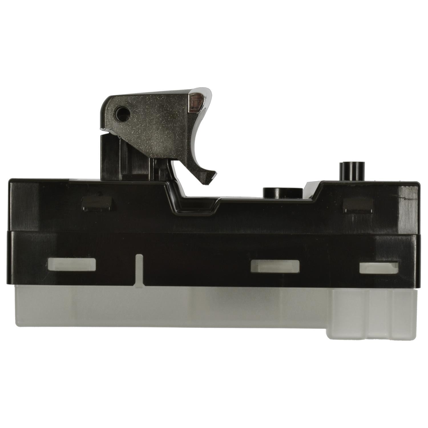 BWD WST2023 - Door Window Switch BWD WST2023 Door Window Switch product image 3 of 6