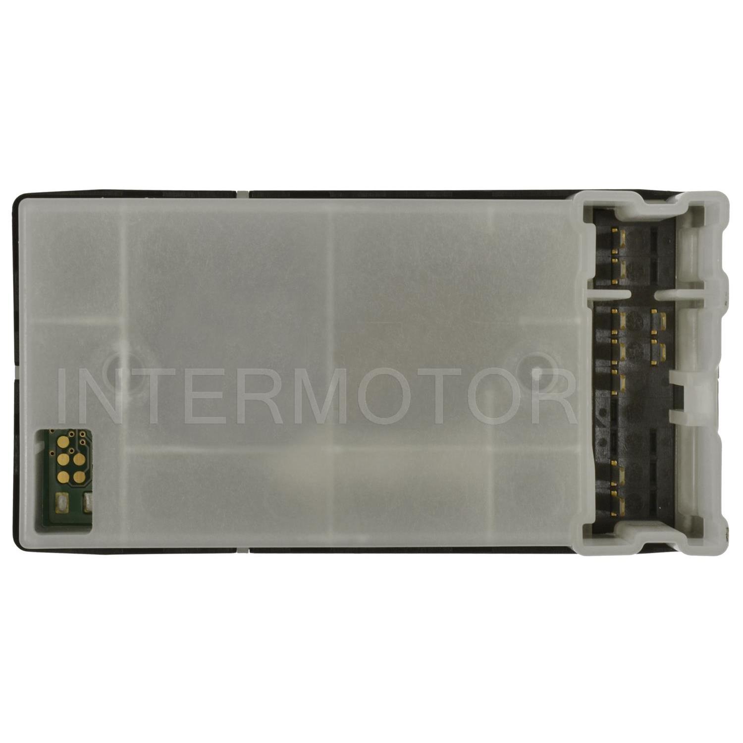 BWD WST2023 - Door Window Switch BWD WST2023 Door Window Switch product image 4 of 6