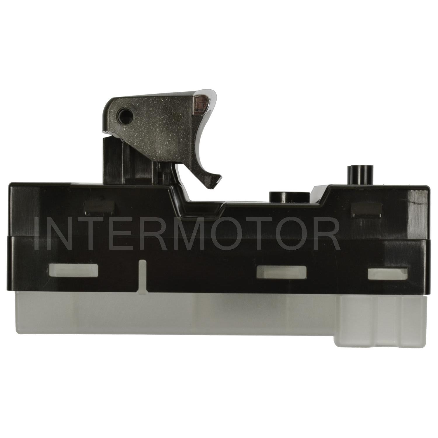 BWD WST2023 - Door Window Switch BWD WST2023 Door Window Switch product image 6 of 6