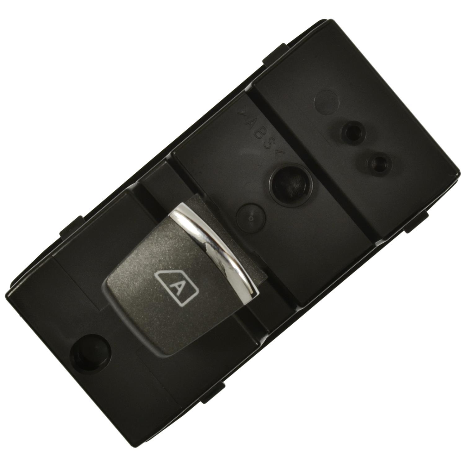 BWD WST2024 Door Window Switch product image 2 of 6