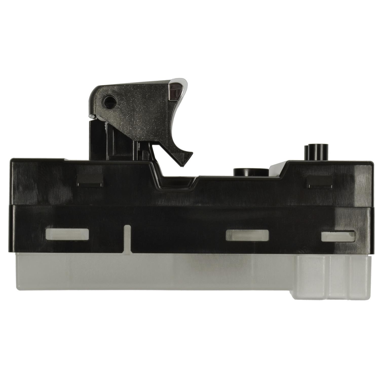 BWD WST2024 Door Window Switch product image 3 of 6