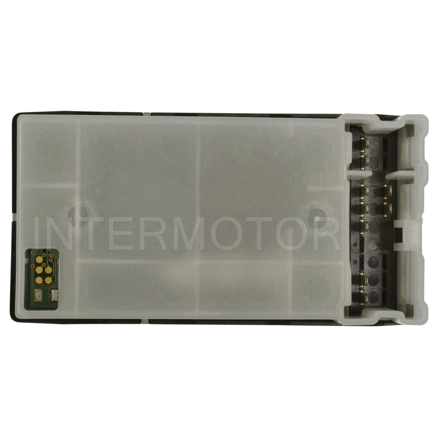 BWD WST2024 Door Window Switch product image 4 of 6