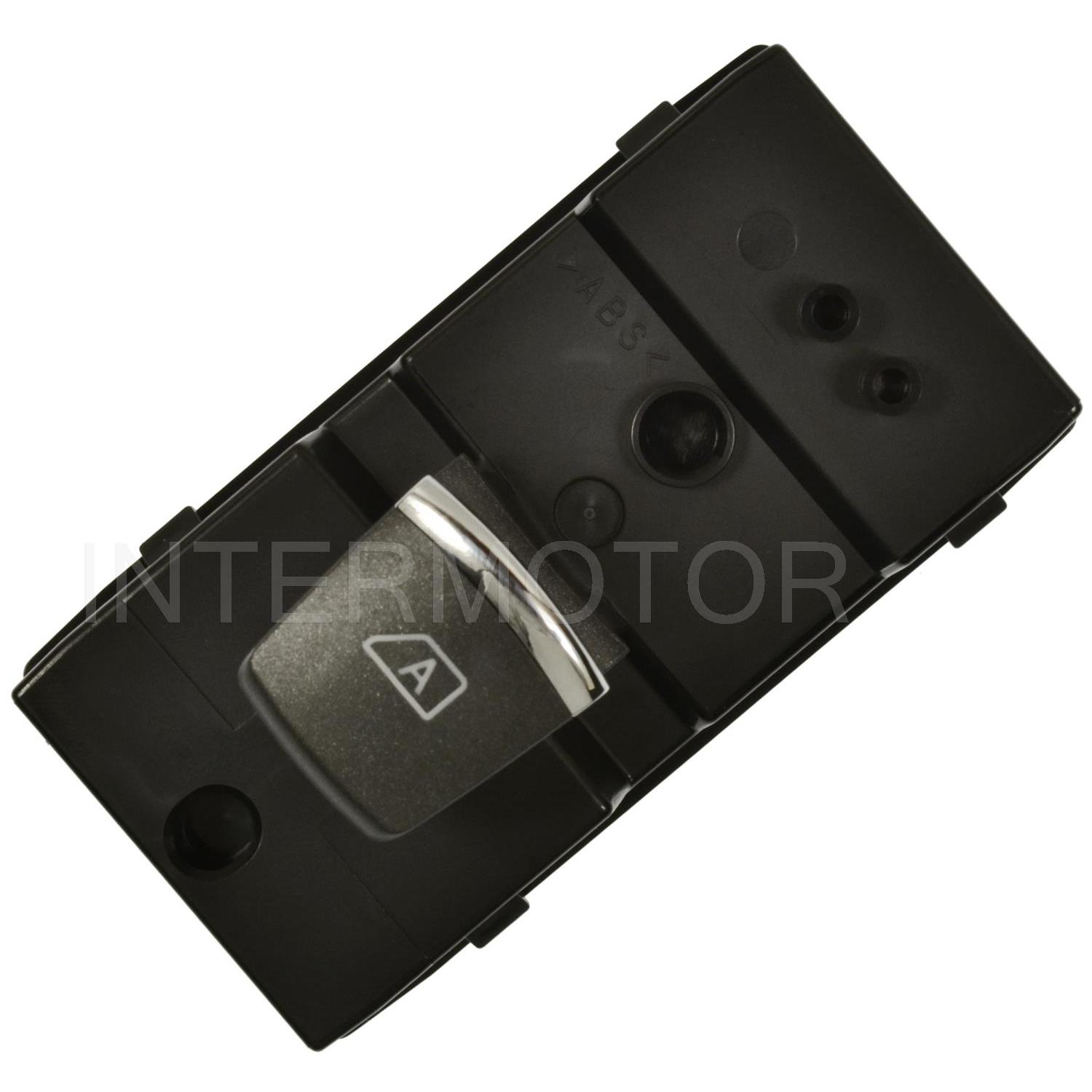 BWD WST2024 Door Window Switch product image 5 of 6