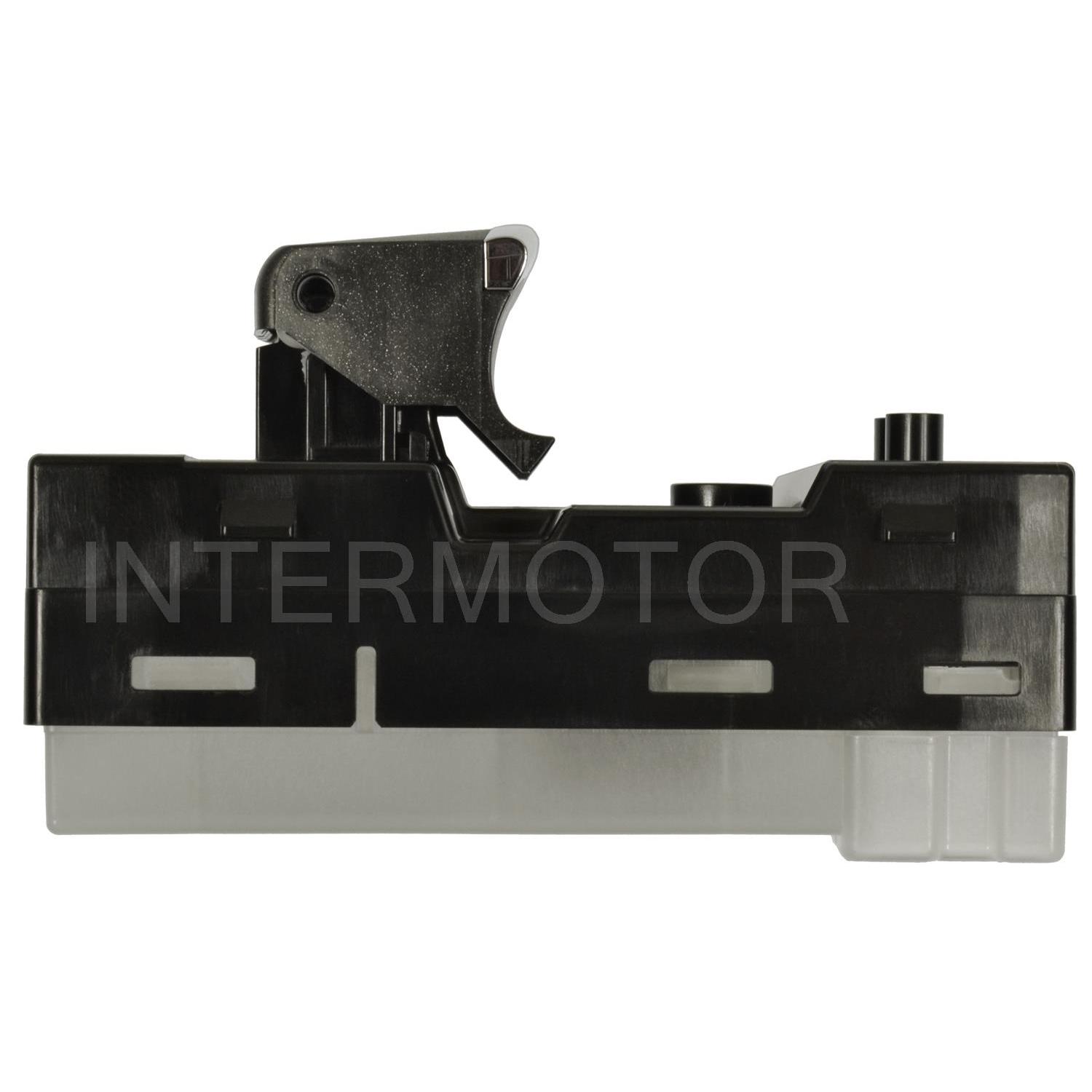 BWD WST2024 Door Window Switch product image 6 of 6