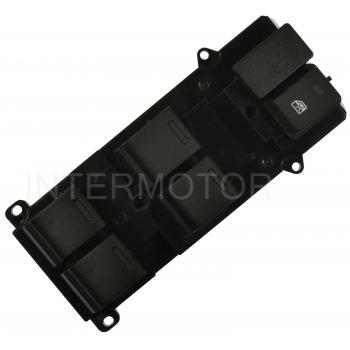 BWD WST2026 Door Window Switch product image 5 of 6