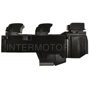 BWD WST2026 Door Window Switch product image 6 of 6