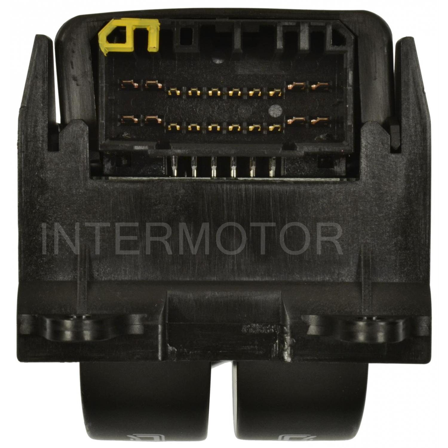 BWD WST2027 - Door Window Switch BWD WST2027 Door Window Switch product image 4 of 6