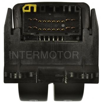 2002 Honda Odyssey Door Window Switch Front Left BWD WST2027 image 4 of 4