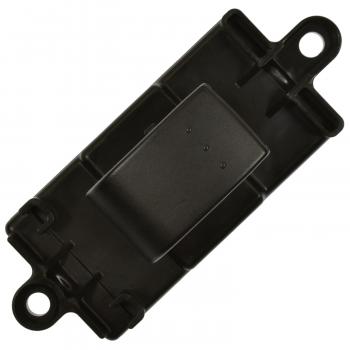 2008 Mazda RX-8 Door Window Switch Front Right BWD WST2028 image 2 of 3