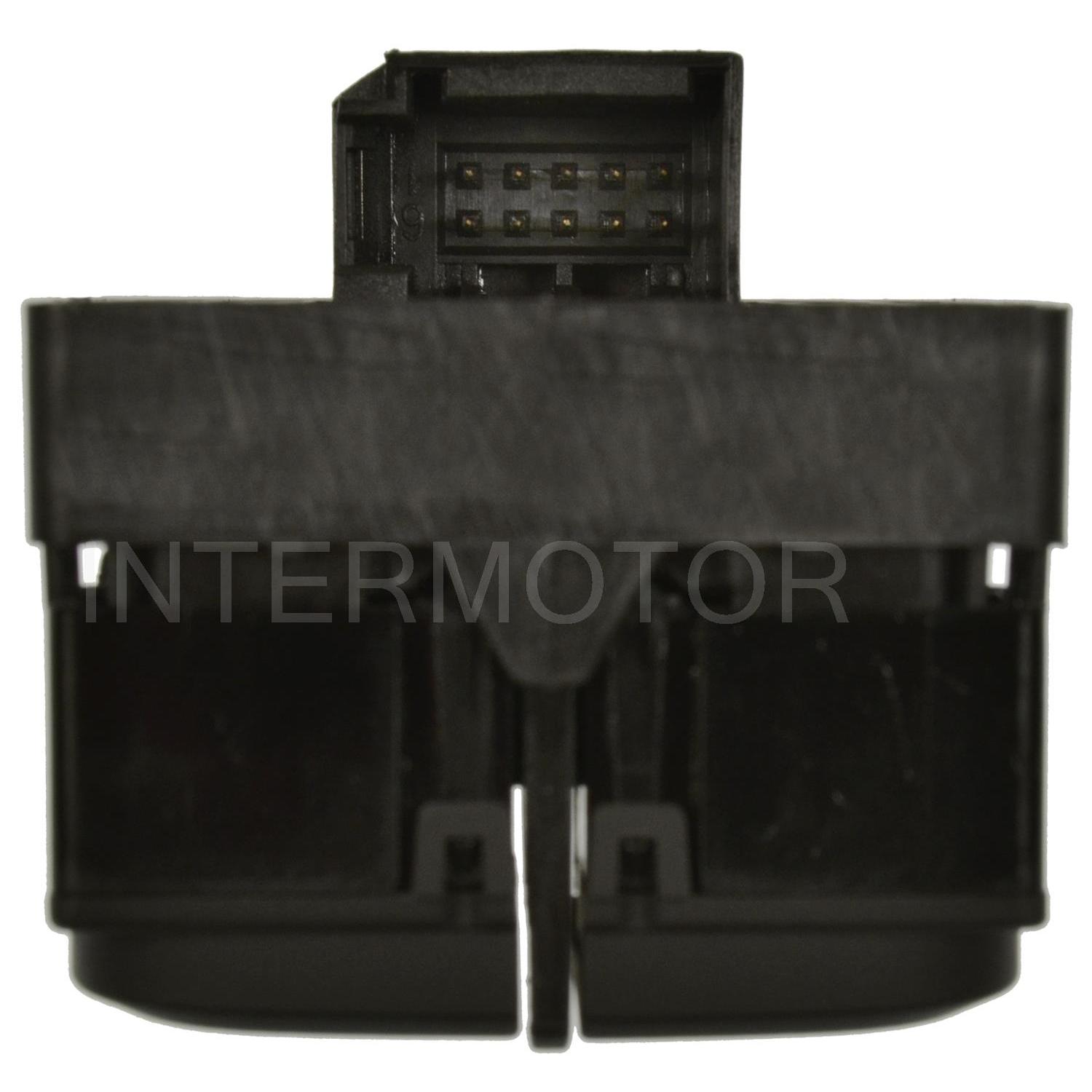 BWD WST2029 - Door Window Switch BWD WST2029 Door Window Switch product image 4 of 6