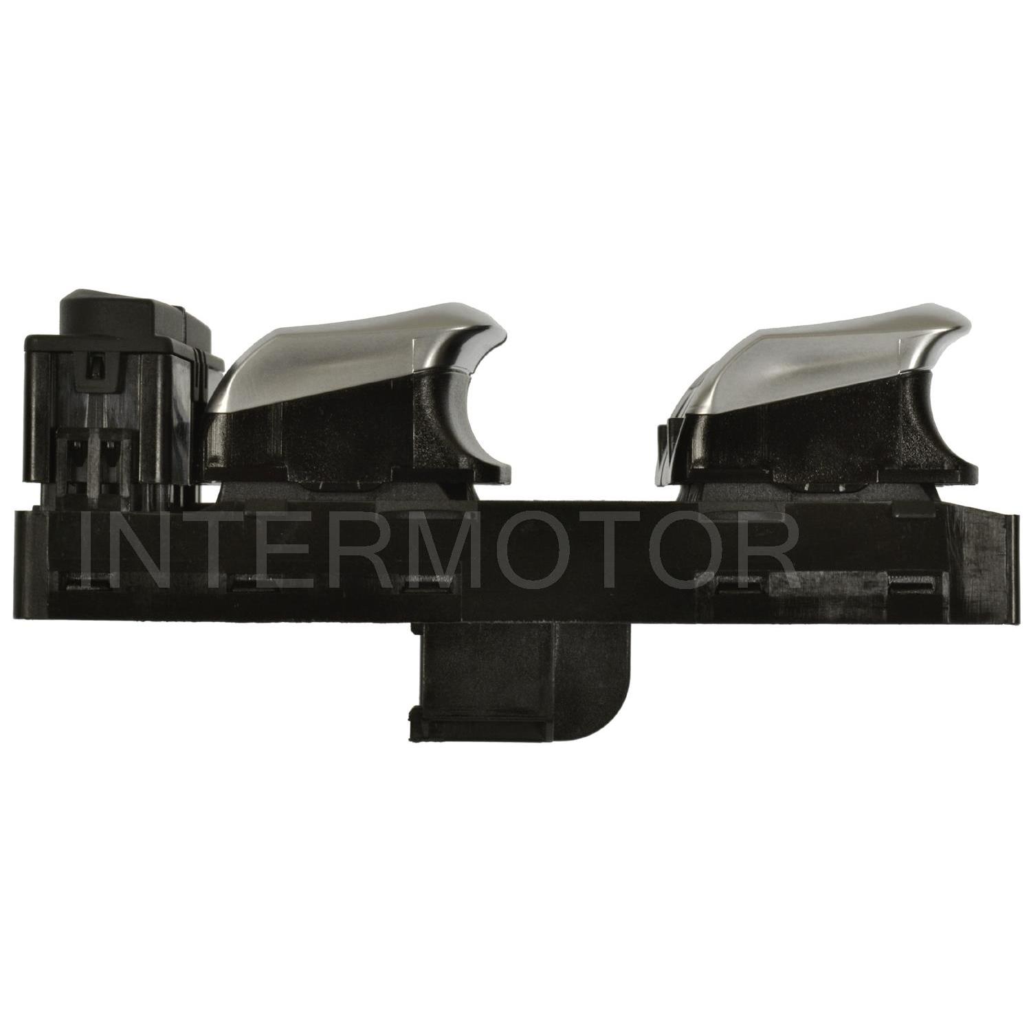 BWD WST2029 - Door Window Switch BWD WST2029 Door Window Switch product image 6 of 6