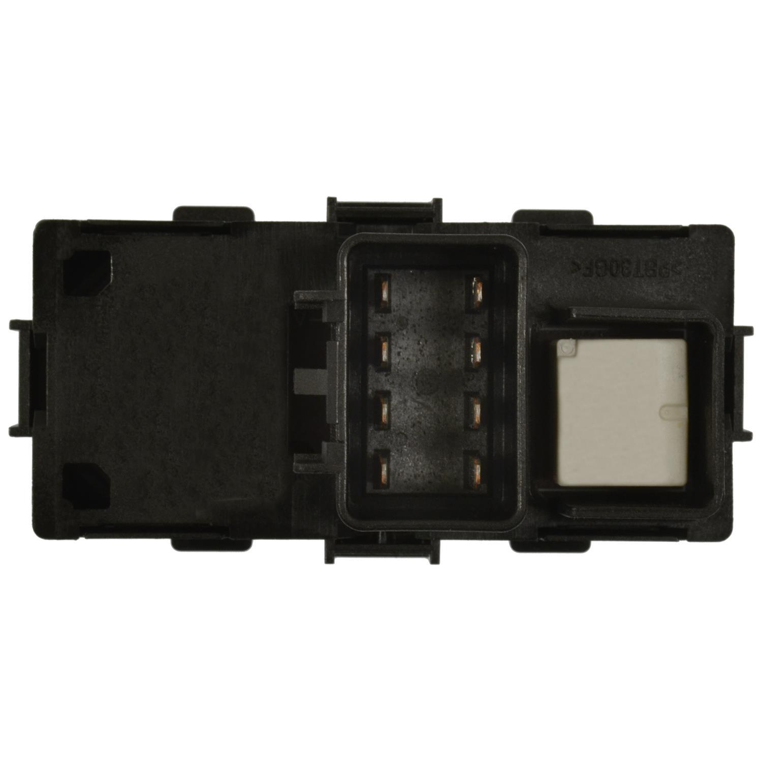 BWD WST2030 - Door Window Switch BWD WST2030 Door Window Switch product image 1 of 6