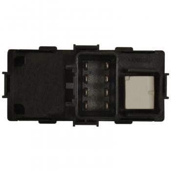 2009 GMC Sierra 1500 Door Window Switch Rear BWD WST2030 image 1 of 4