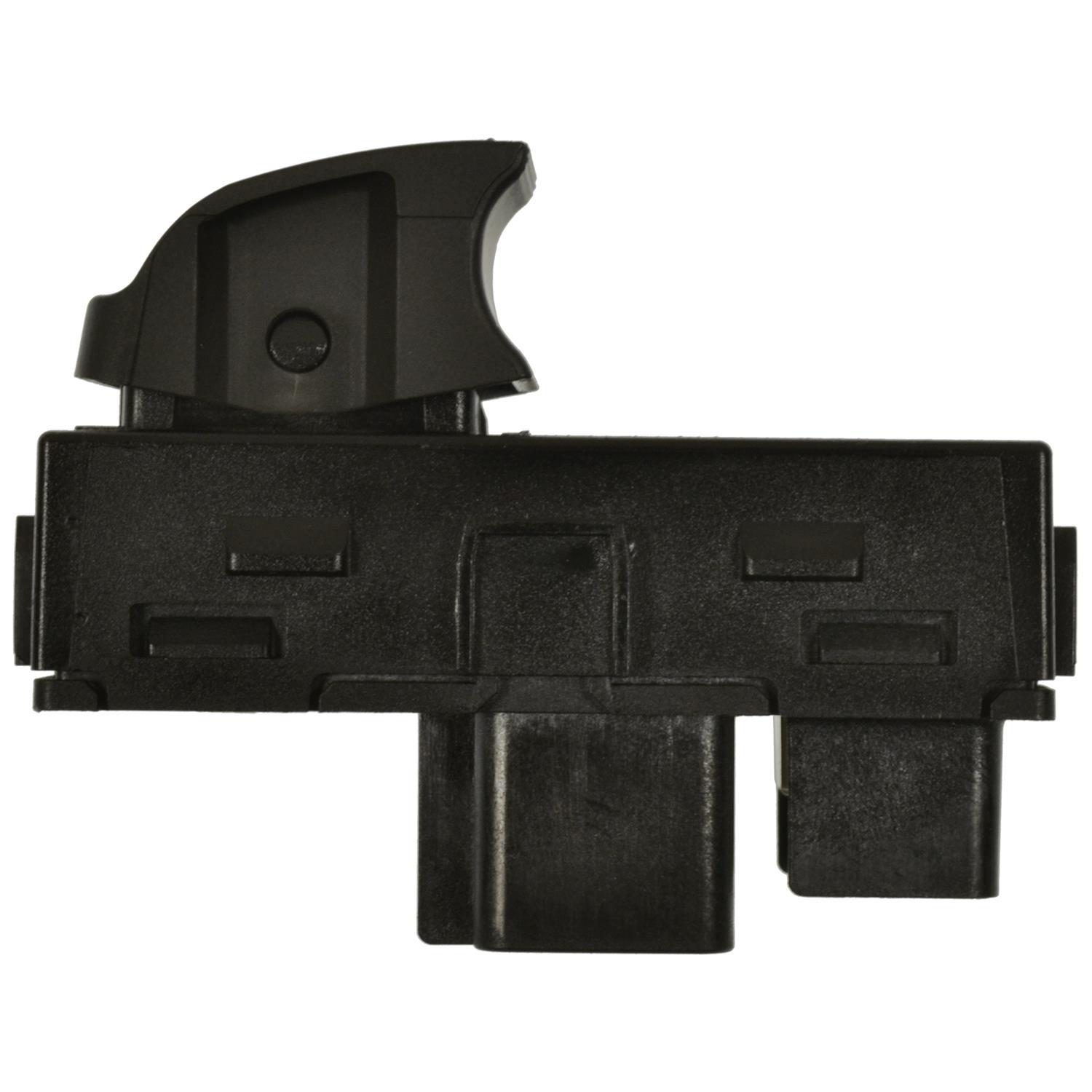 BWD WST2030 - Door Window Switch BWD WST2030 Door Window Switch product image 3 of 6