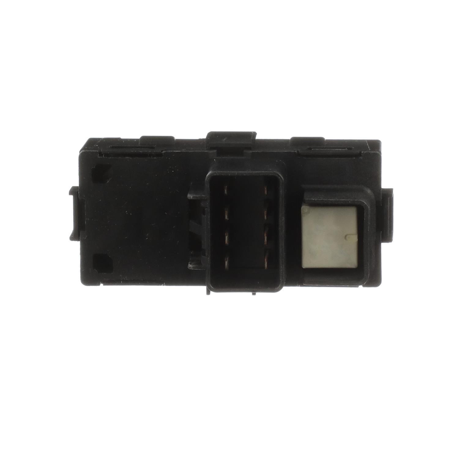 BWD WST2030 - Door Window Switch BWD WST2030 Door Window Switch product image 4 of 6