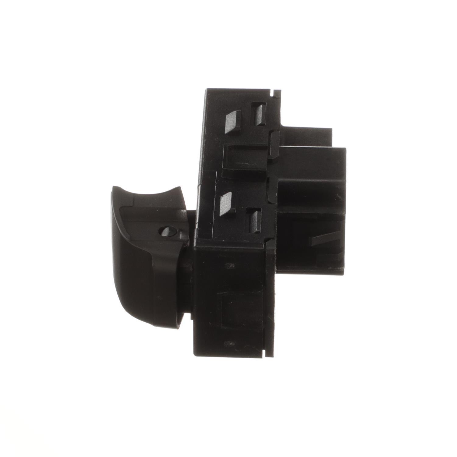 BWD WST2030 - Door Window Switch BWD WST2030 Door Window Switch product image 5 of 6