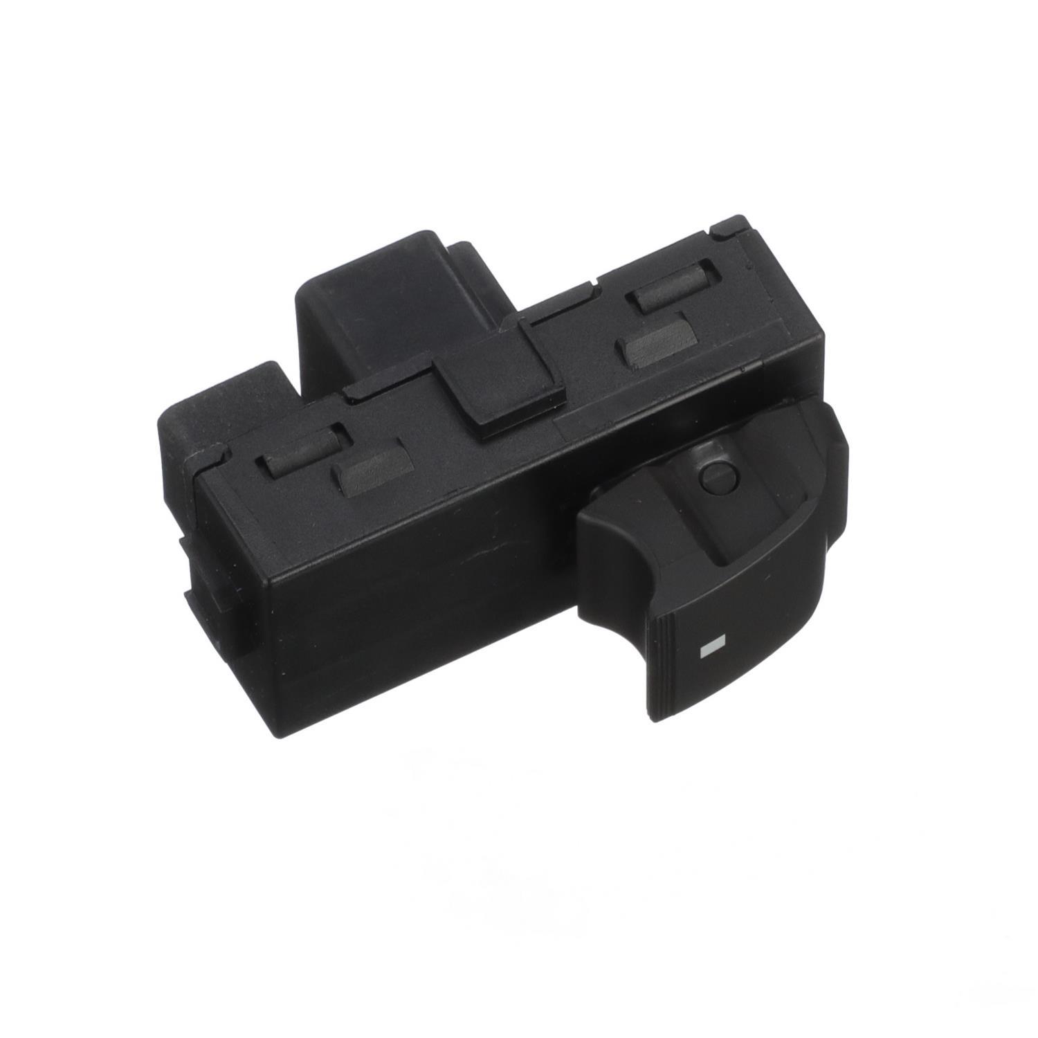 BWD WST2030 - Door Window Switch BWD WST2030 Door Window Switch product image 6 of 6